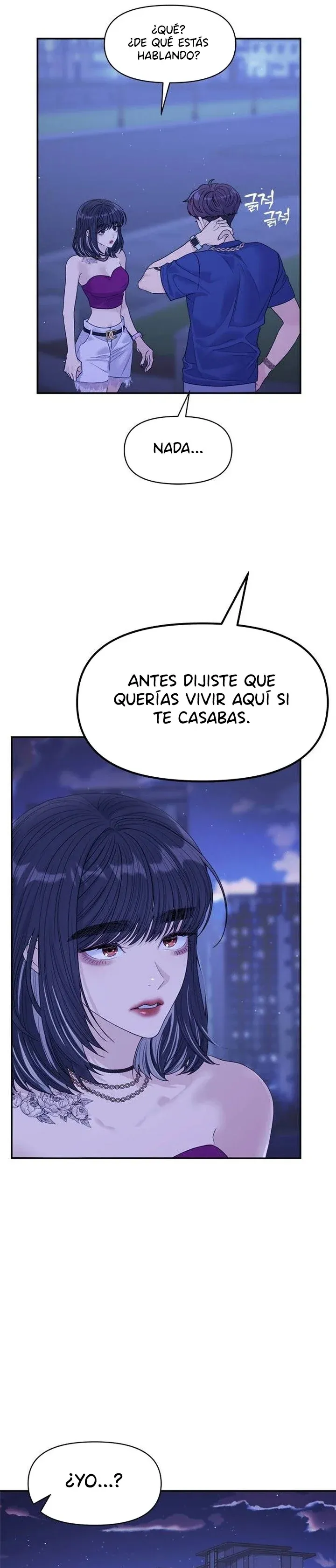 18 Rompe Parejas