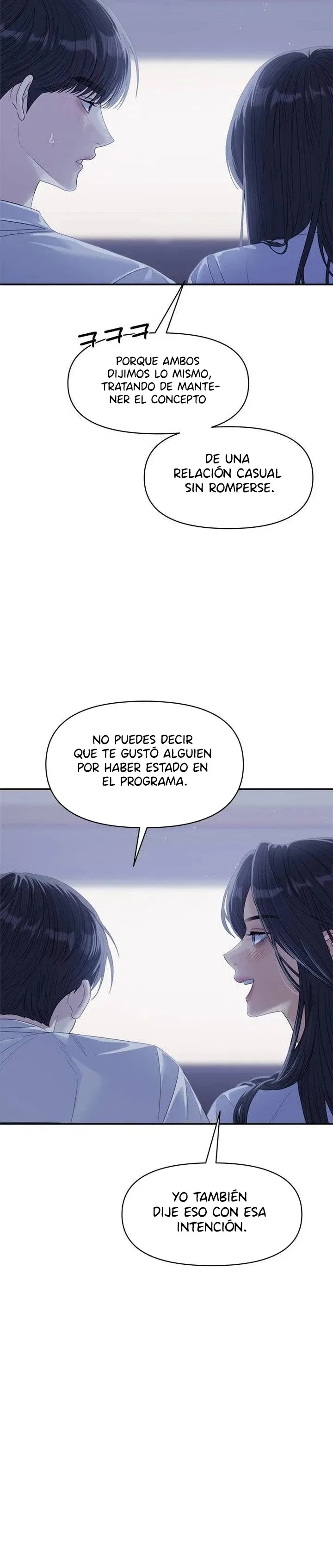 40 Rompe Parejas