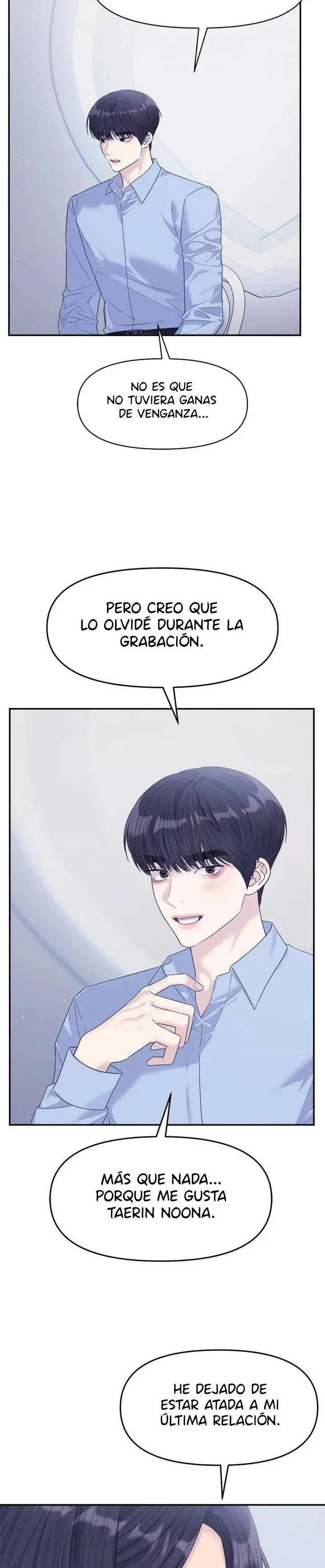 35 Rompe Parejas