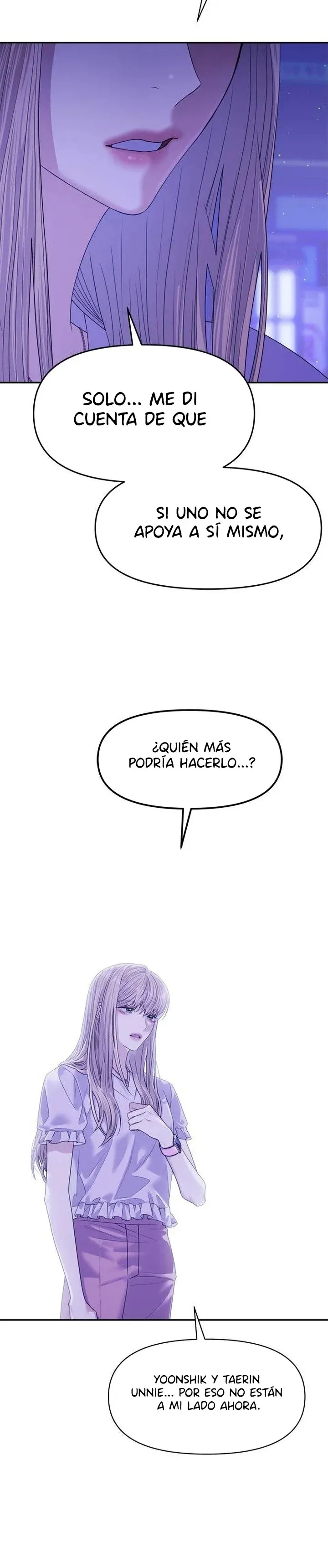 28 Rompe Parejas