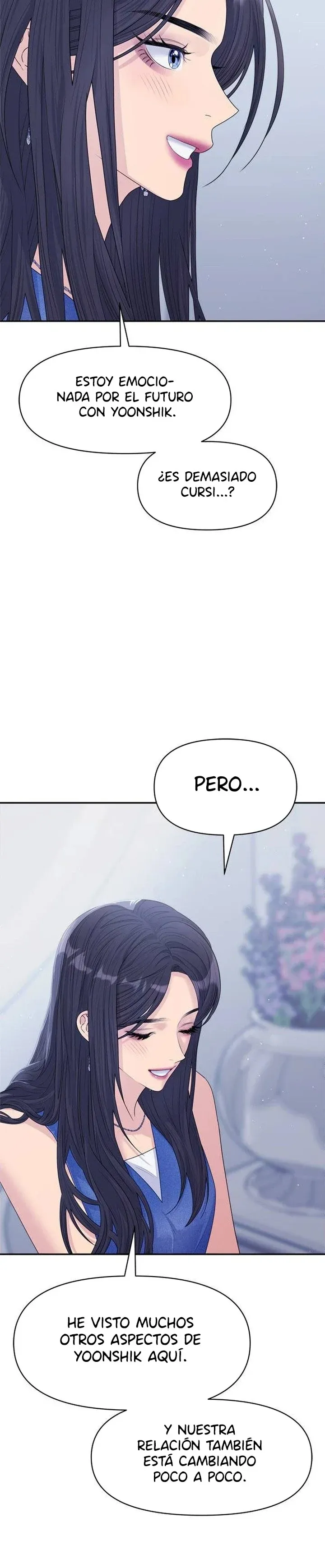 36 Rompe Parejas