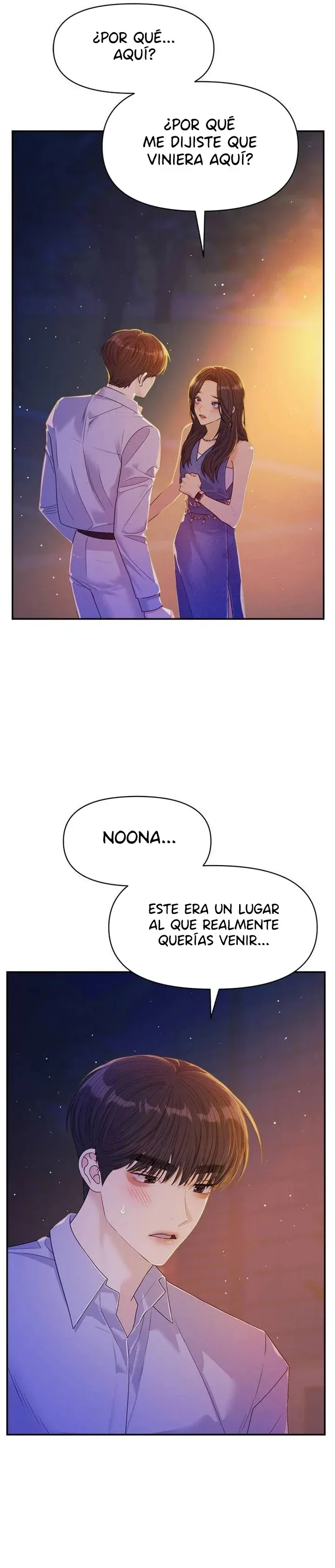 4 Rompe Parejas