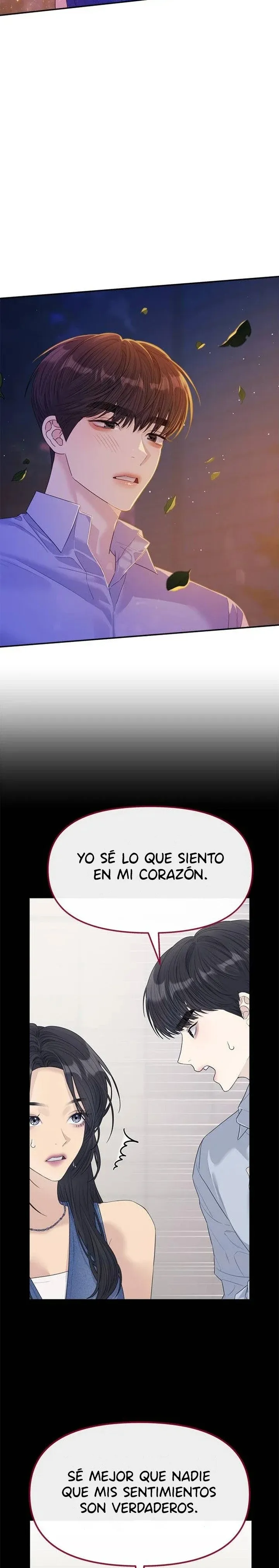 8 Rompe Parejas