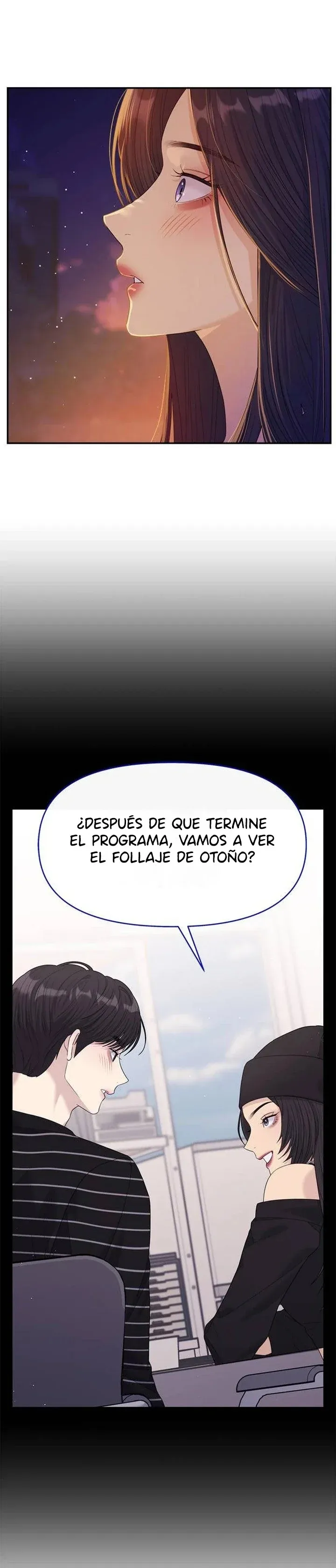 5 Rompe Parejas