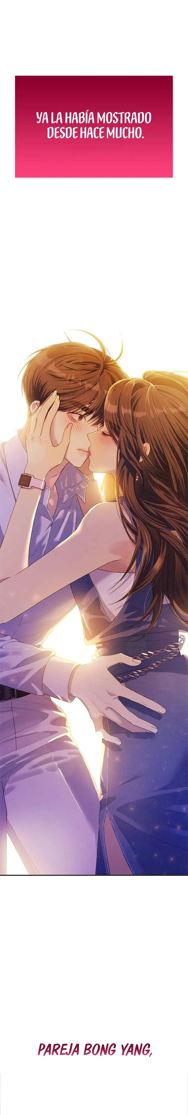 1 Rompe Parejas