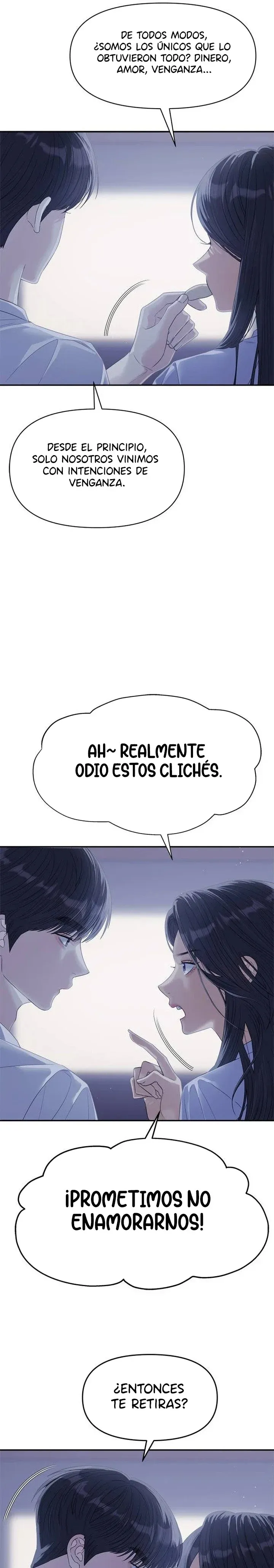41 Rompe Parejas