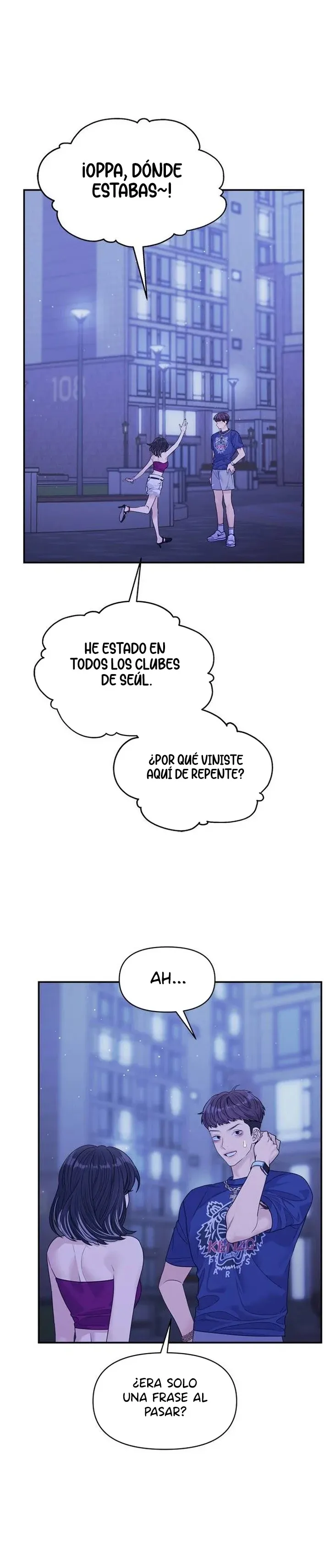 17 Rompe Parejas
