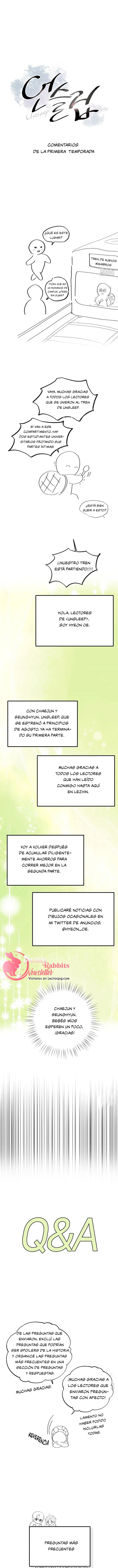 1 Sin Dormir