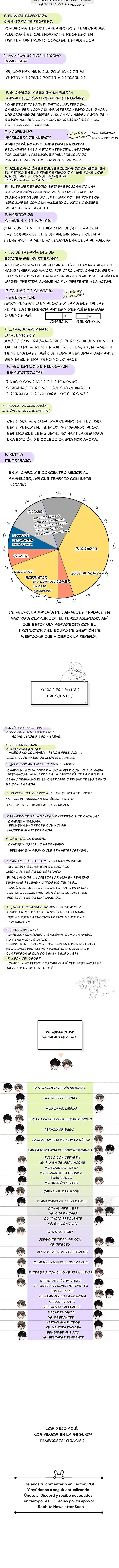 2 Sin Dormir
