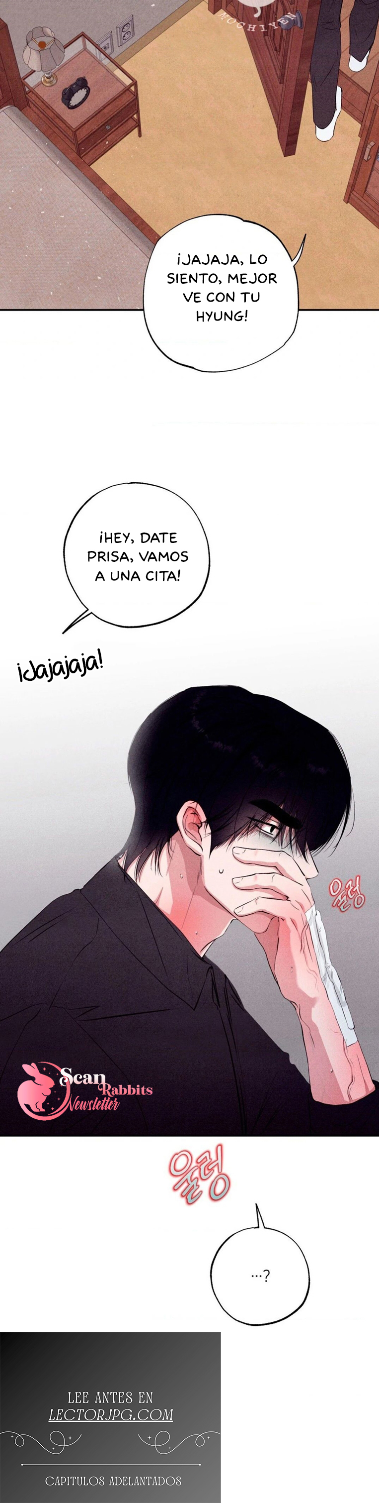 5 Sin Dormir