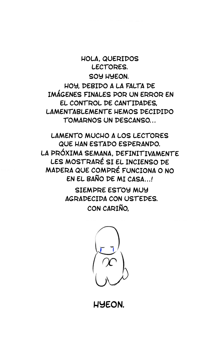 0 Sin Dormir