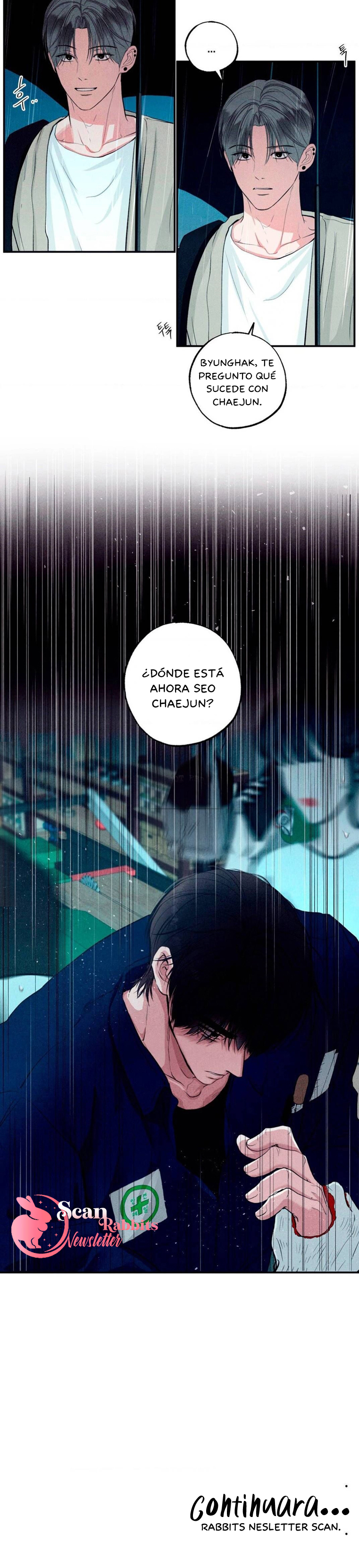 5 Sin Dormir