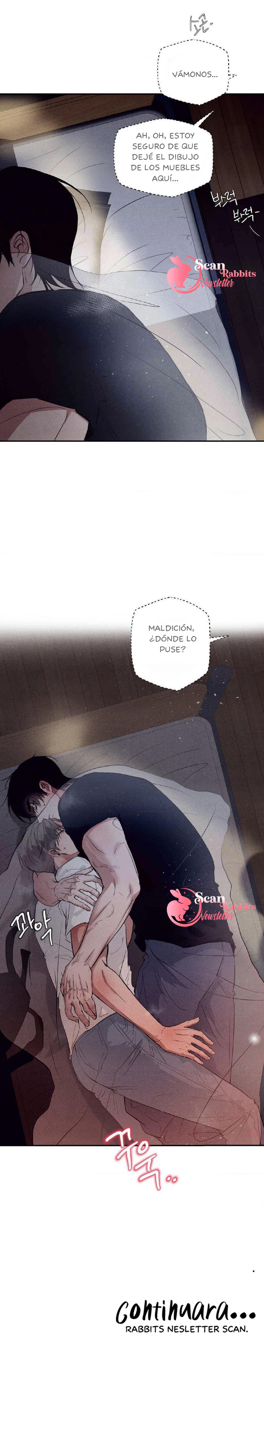 5 Sin Dormir
