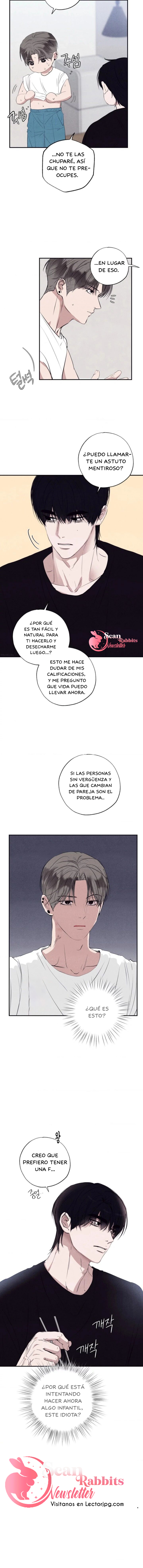 3 Sin Dormir