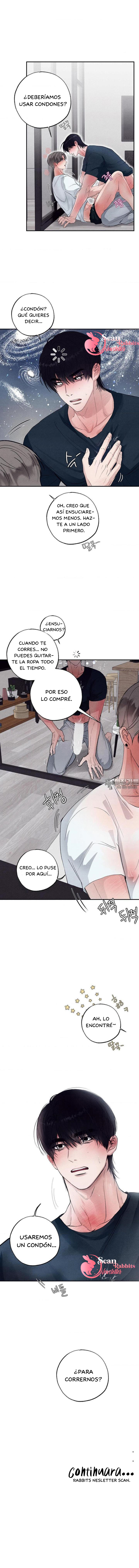 3 Sin Dormir
