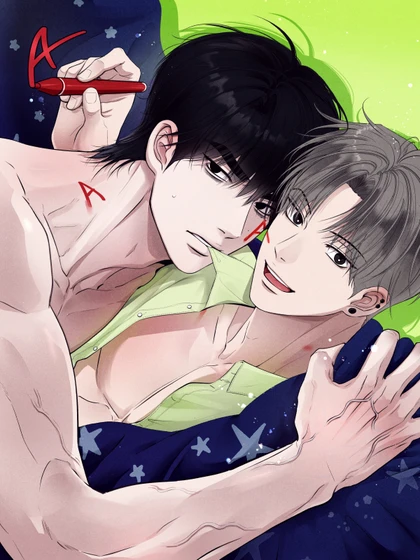 1 Sin Dormir (Despierto) - Unsleep