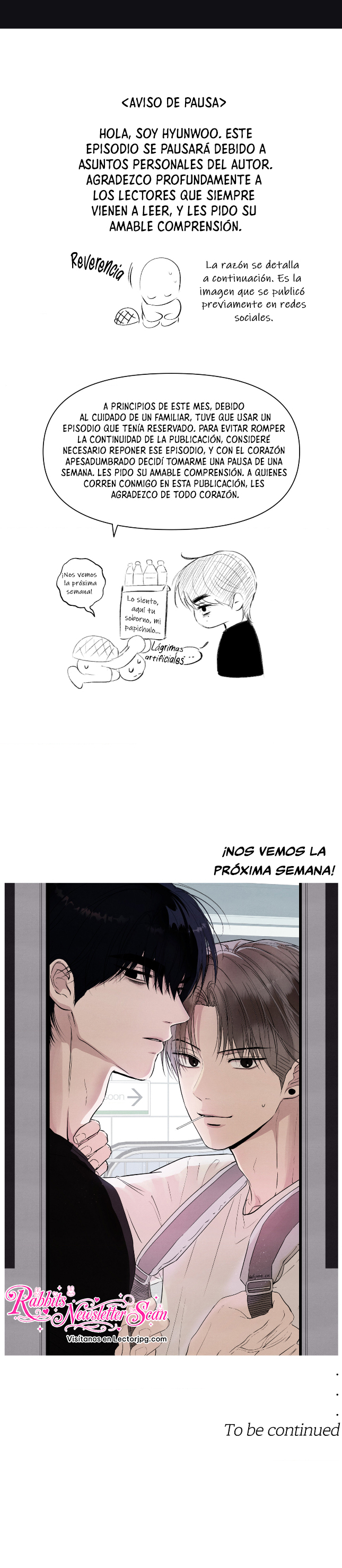 0 Sin Dormir (Despierto) - Unsleep