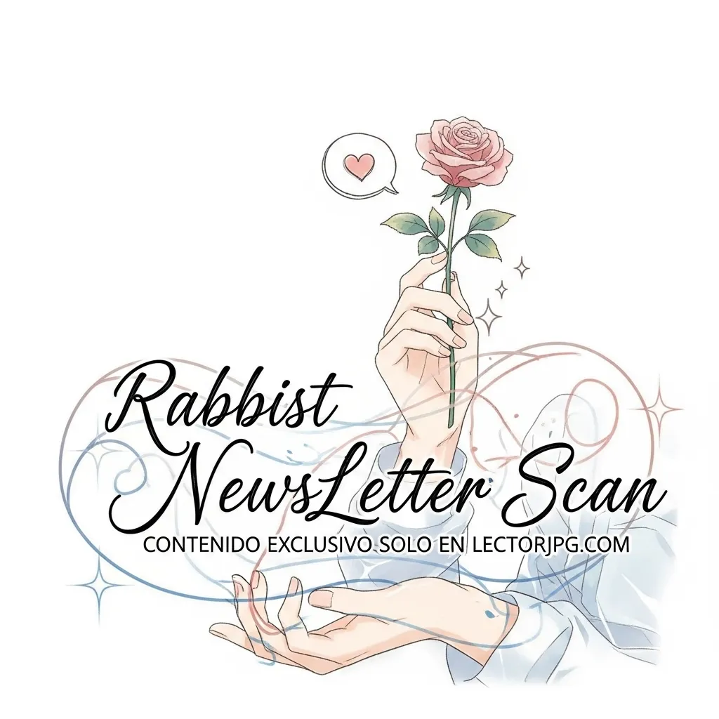 6 Sin Dormir (Despierto) - Unsleep