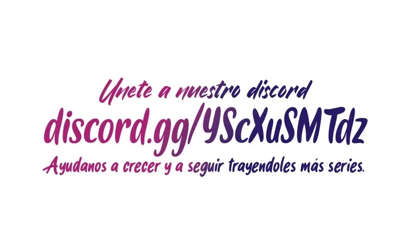 11 La niñera del mafioso