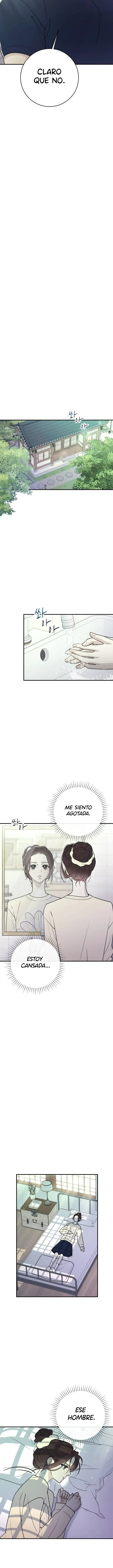 7 Amor Descarado