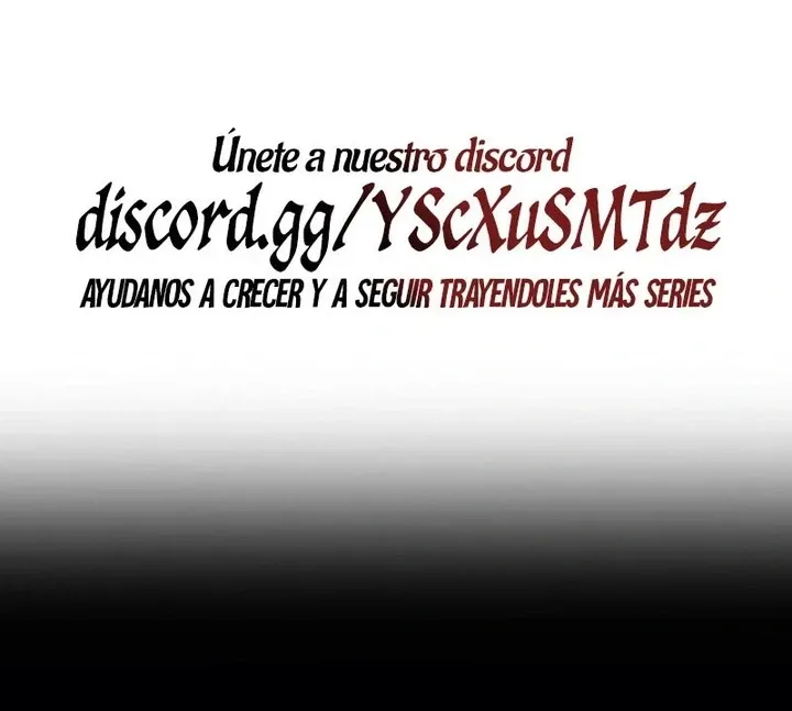 13 Amor Descarado
