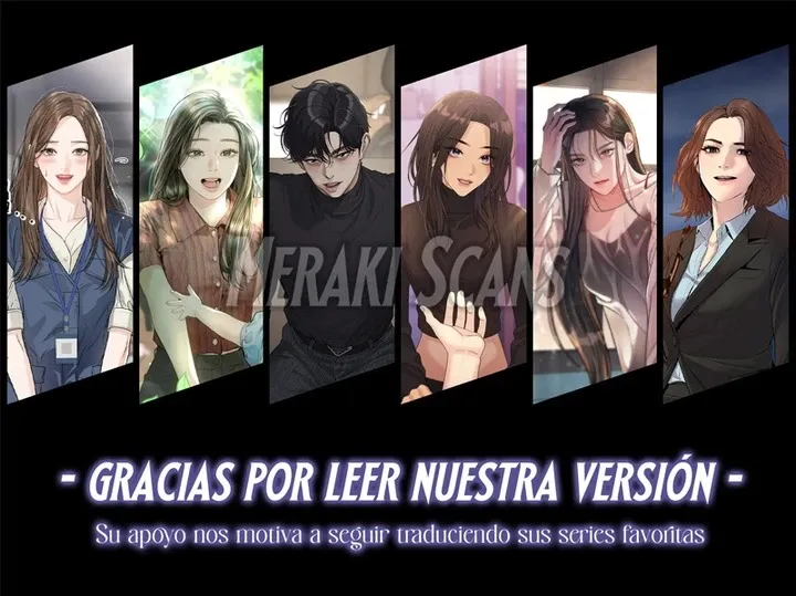 15 Amor Descarado