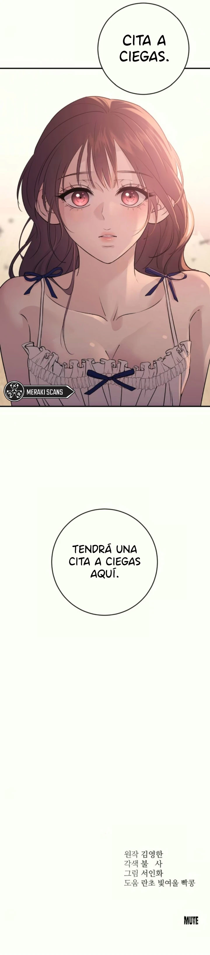 11 Amor Descarado