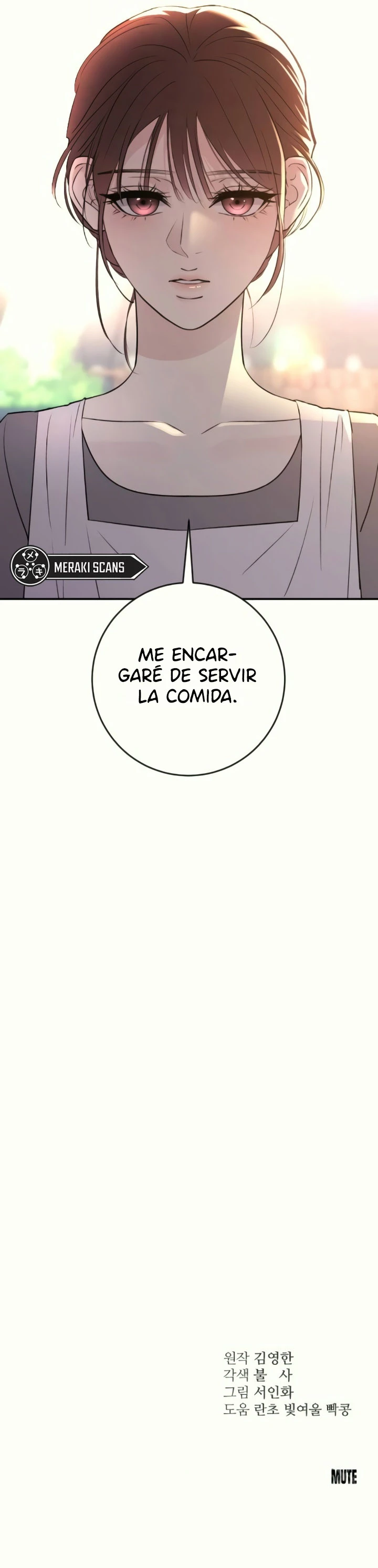 12 Amor Descarado