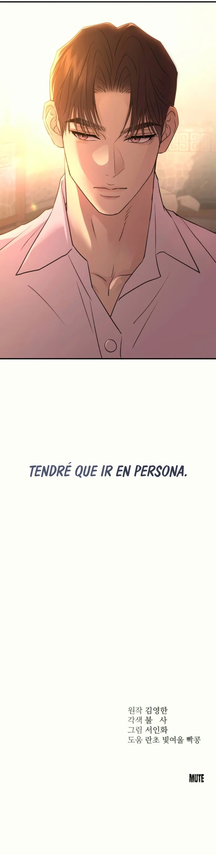 14 Amor Descarado