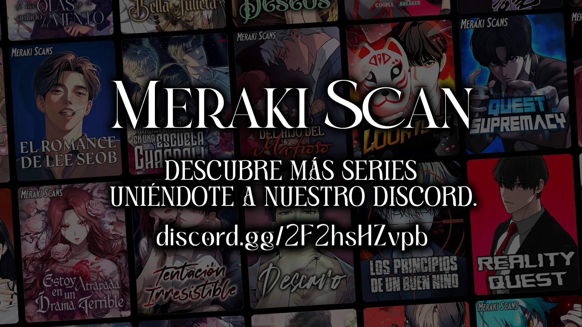 2 Amor Descarado