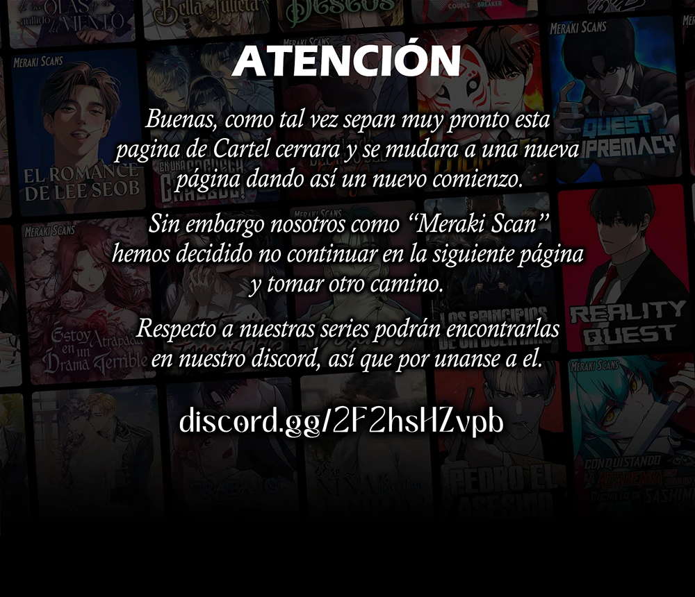 1 Amor Descarado