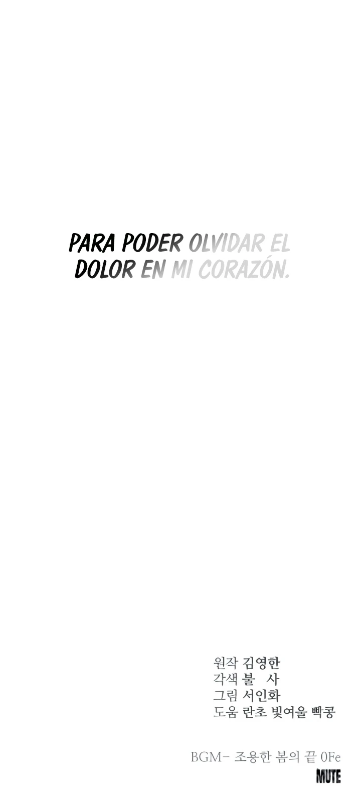 12 Amor Descarado