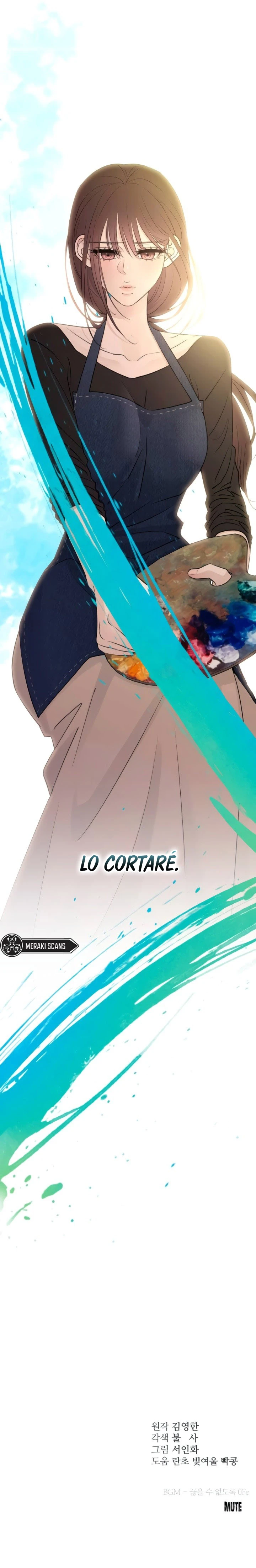 15 Amor Descarado