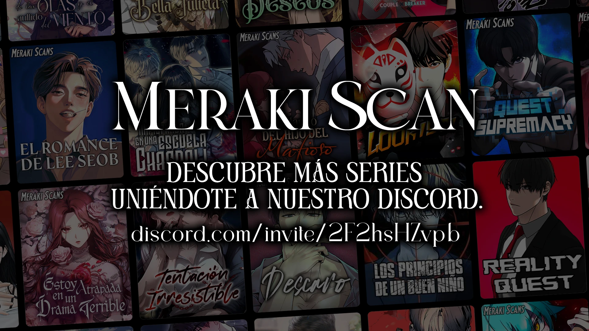 3 Amor Descarado