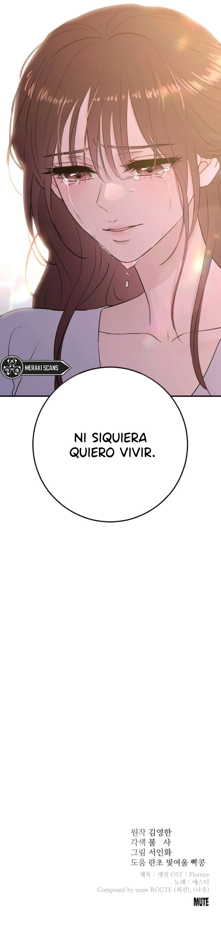 12 Amor Descarado