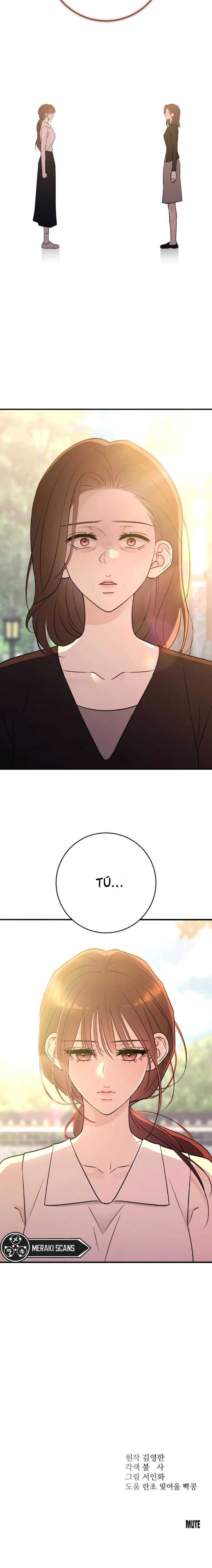 11 Amor Descarado