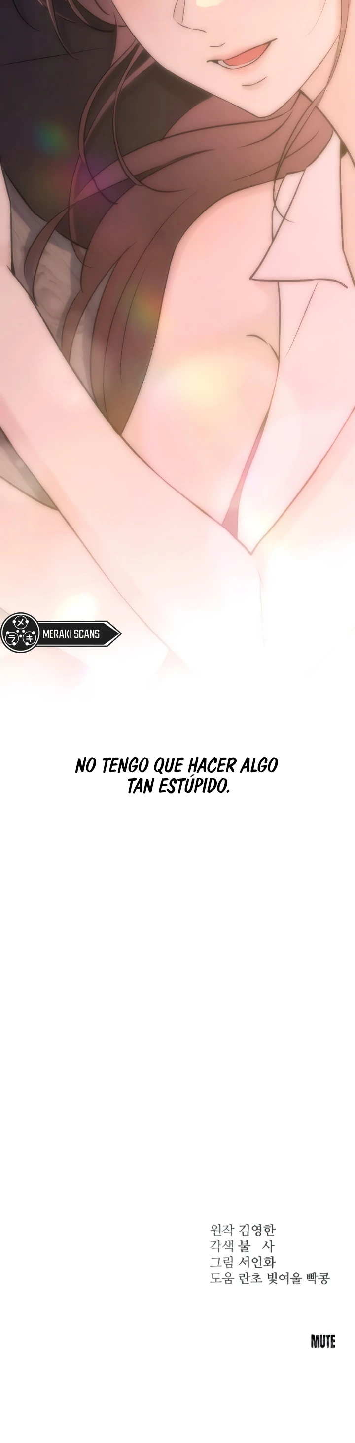 13 Amor Descarado