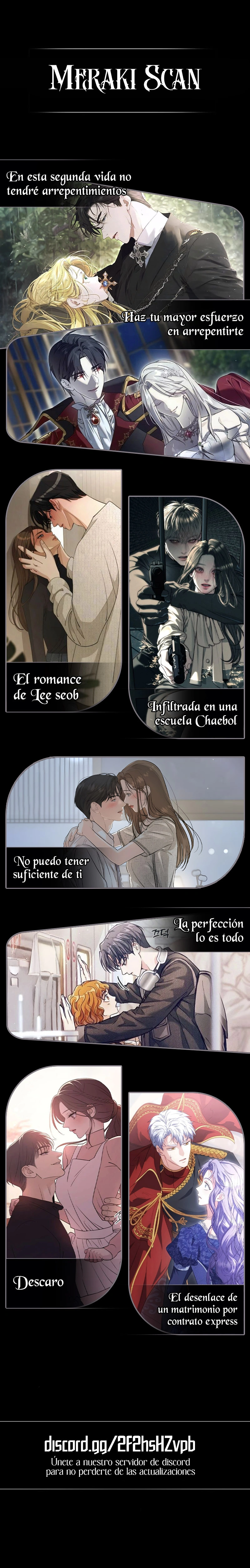 15 La tumba de los cisnes