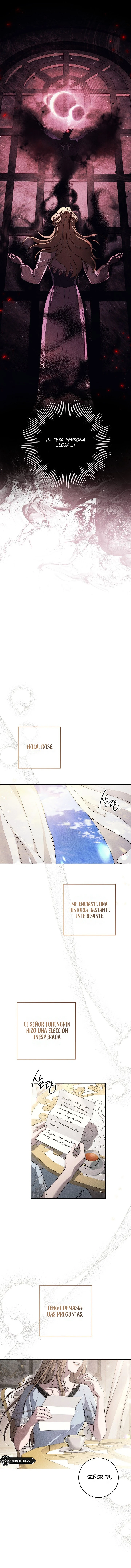 12 La tumba de los cisnes