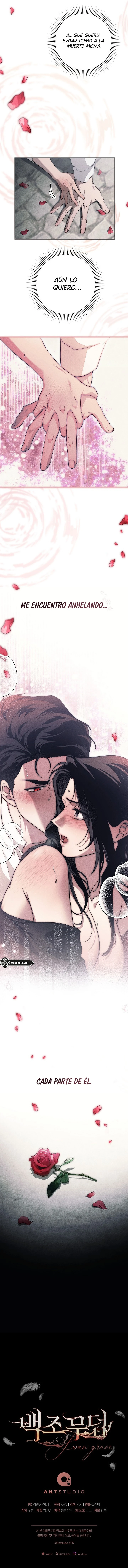 15 La tumba de los cisnes