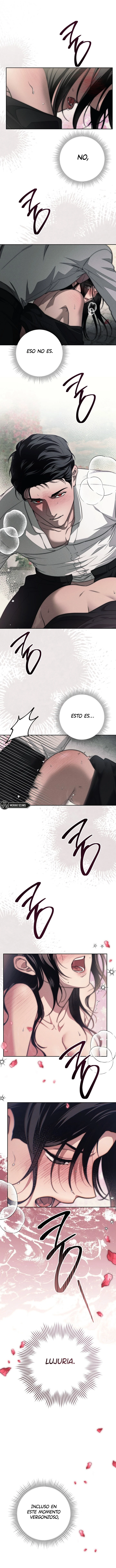 14 La tumba de los cisnes