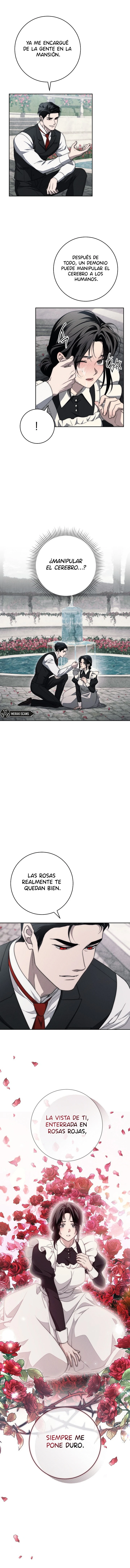 9 La tumba de los cisnes