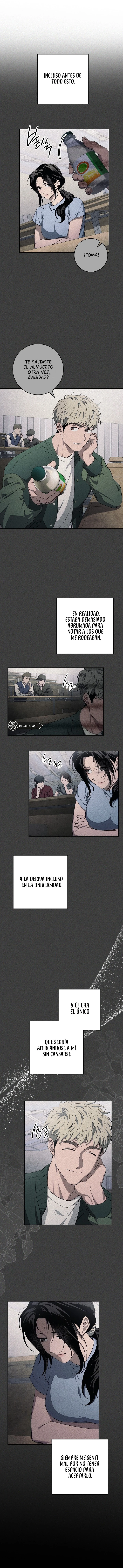 7 La tumba de los cisnes