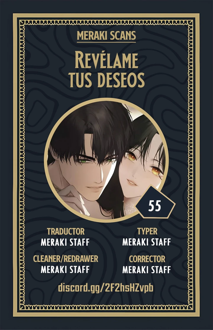 0 Enséñame a cómo desear