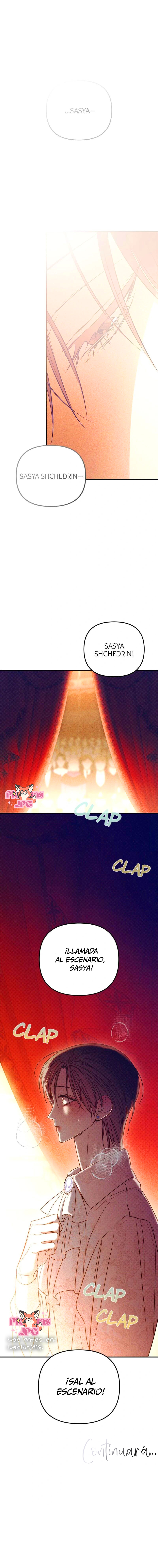 6 Solo para dos