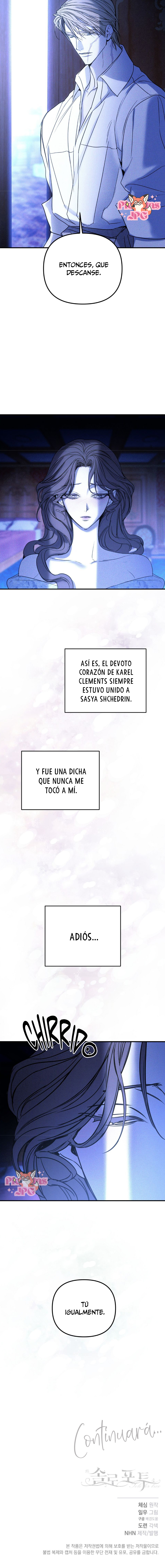 7 Solo para dos