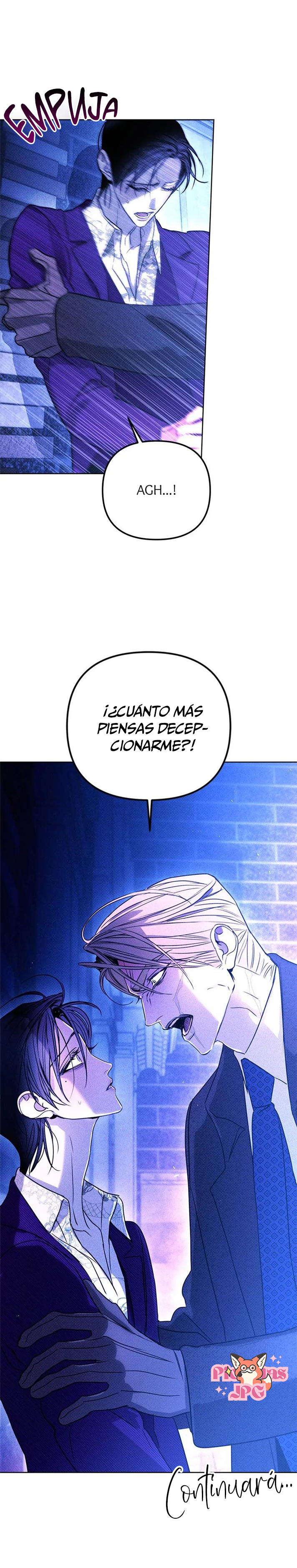 7 Solo para dos