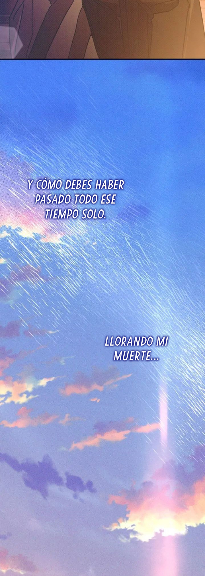 60 Solo para dos