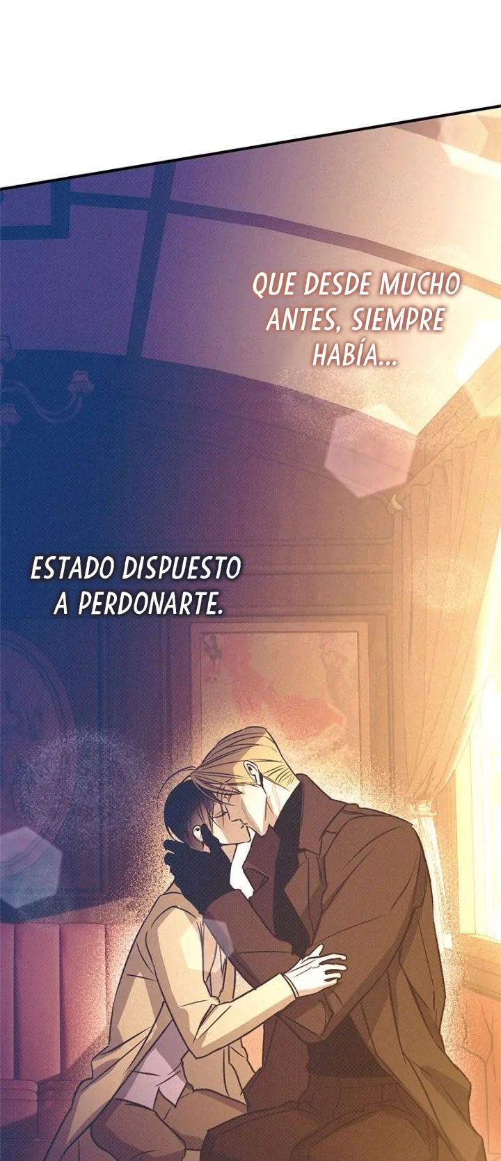 59 Solo para dos