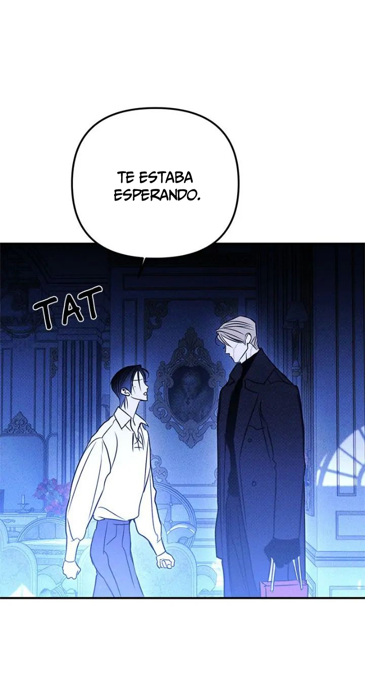 67 Solo para dos